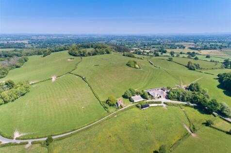 Main landscape picture.jpg