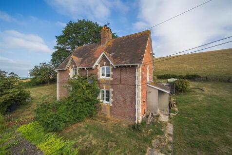 Lot 3 - cottages external.jpg