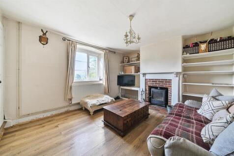 Lot 3 - cottages internal.jpg