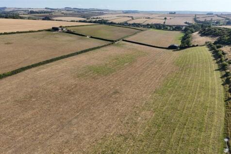 DJI_20240801201152_0133_D.JPG