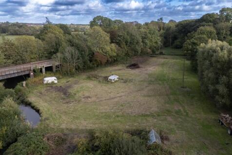 7-dji_fly_20250912_50532?pm_0007_1757693902330_pho