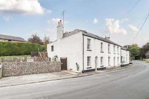 Front Elevation (Cropped)