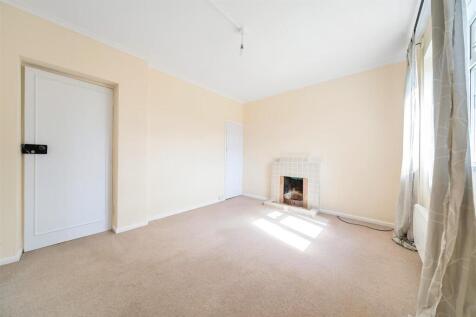 Number 2 - Sitting Room