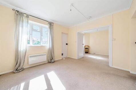 Number 2 - Sitting Room