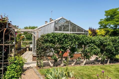Greenhouse
