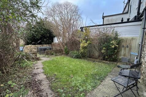 Property Image 12
