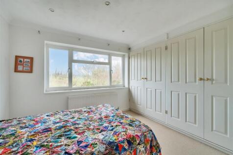 1254962 (19).jpg