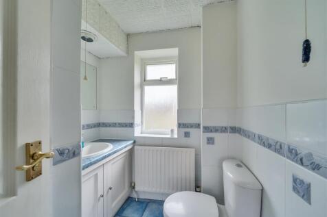 1254962 (21).jpg