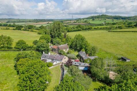 DJI_0058-HDR.jpg