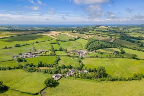 DJI_0029-HDR.jpg