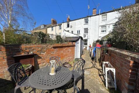 Property Image 15