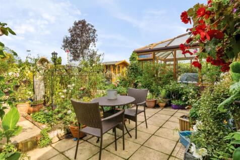 Property Image 14
