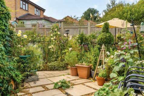 Property Image 17