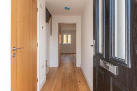 DSC_7637-HDR.jpg