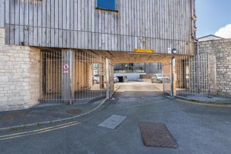 Property Image 22