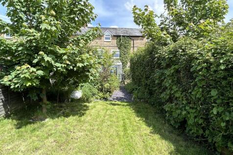Property Image 11