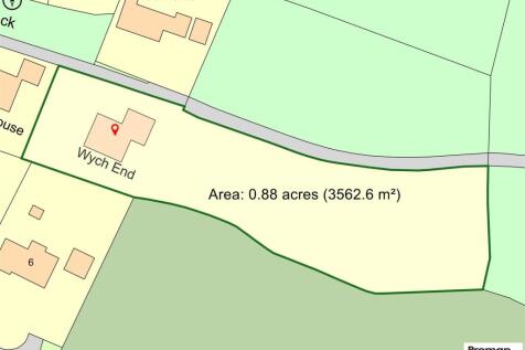 Promap-2848279-2950786-750-0.jpg