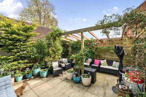 Property Image 16
