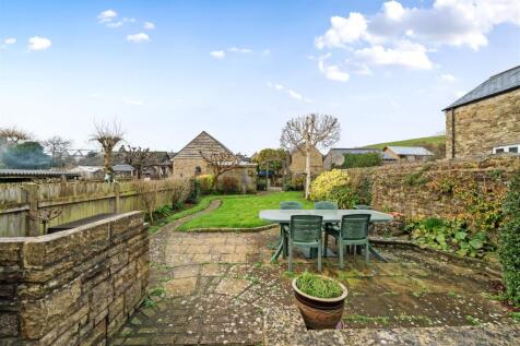 Property Image 16