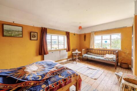 8-681bc26c22848-1282241-ARW-8-HDR.jpg
