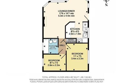 Floorplan.jpg