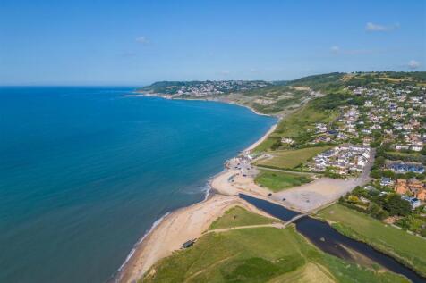 DJI_0406-HDR.jpg