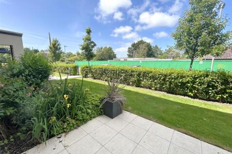 Property Image 6