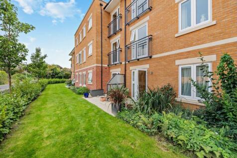 Property Image 14
