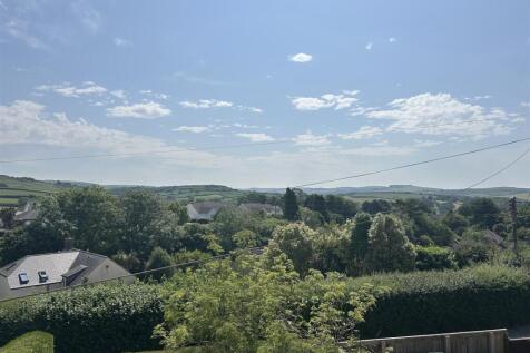 image00019.jpeg