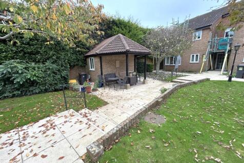 Property Image 13