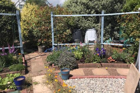 Property Image 18