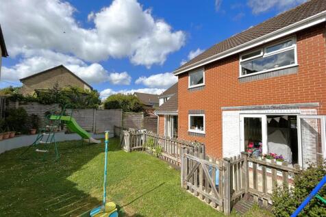 Property Image 20