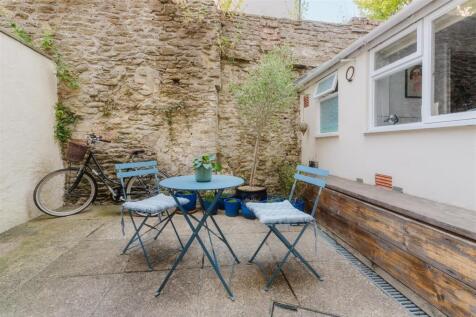 Property Image 6
