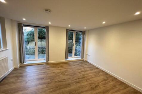 Picture Living Room