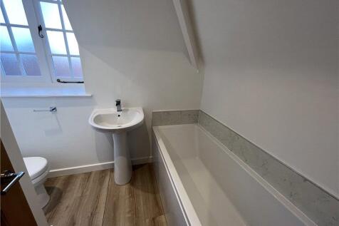 Bathrom