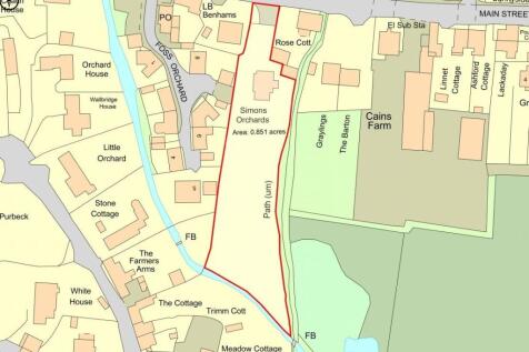 Promap-3254732-3351829_page-0001.jpg