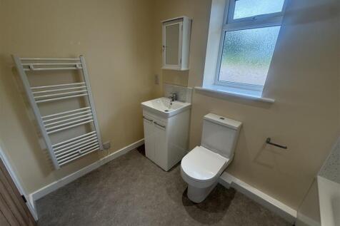 Bathrooom