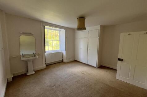 Bedroom Five