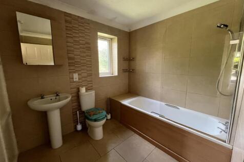 Bathrom