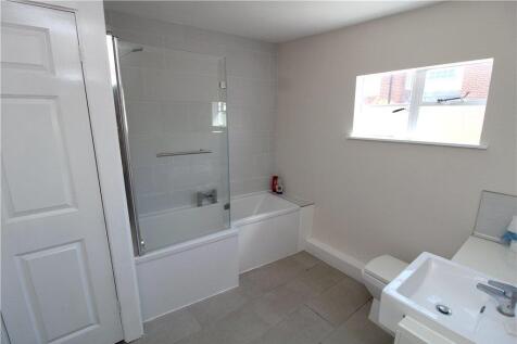 Bathrooom