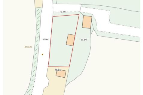Final Sale Plan - Development Plot - 1-500_page-00