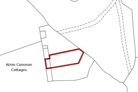 Title Plan View - DT323113_page-0001.jpg