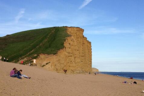 West Bay