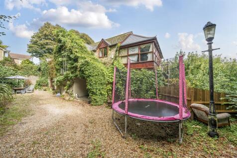 Property Image 21