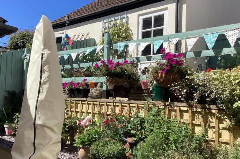 SS Photo 13.10.2025.JPG