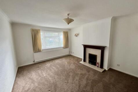 Sittingroom/diner