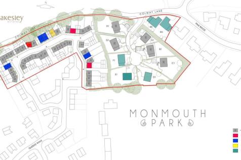 Sales plan - colour coded 4.3.24_page-0001.jpg