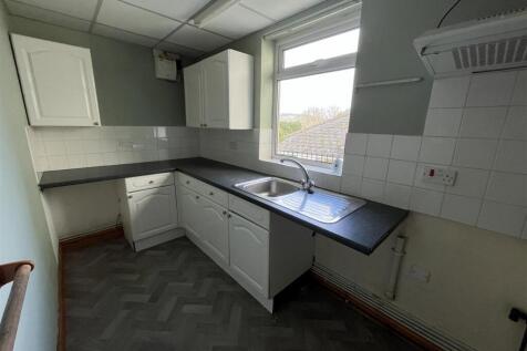 image00003 - Copy.jpeg