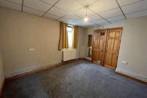 image00002 - Copy.jpeg