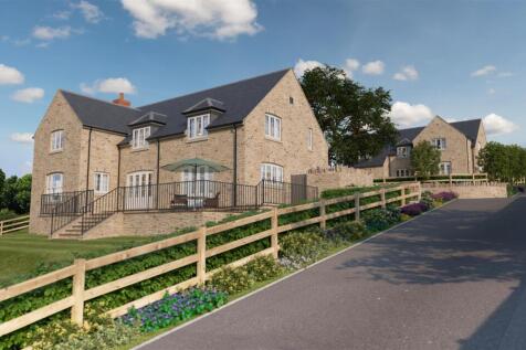 3727_23_Barges close_HD_View three.jpg